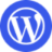 Favicon of http://www.GreenvilleDailyPhoto.com