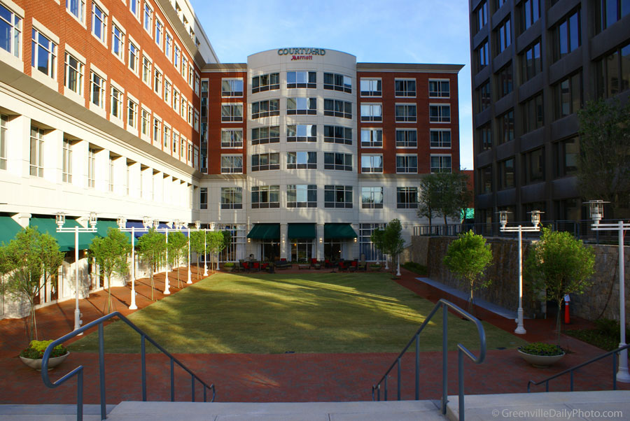 Restaurants Near The Peace Center In Greenville Sc Restaurants Near The Peace Center In Greenville Sc