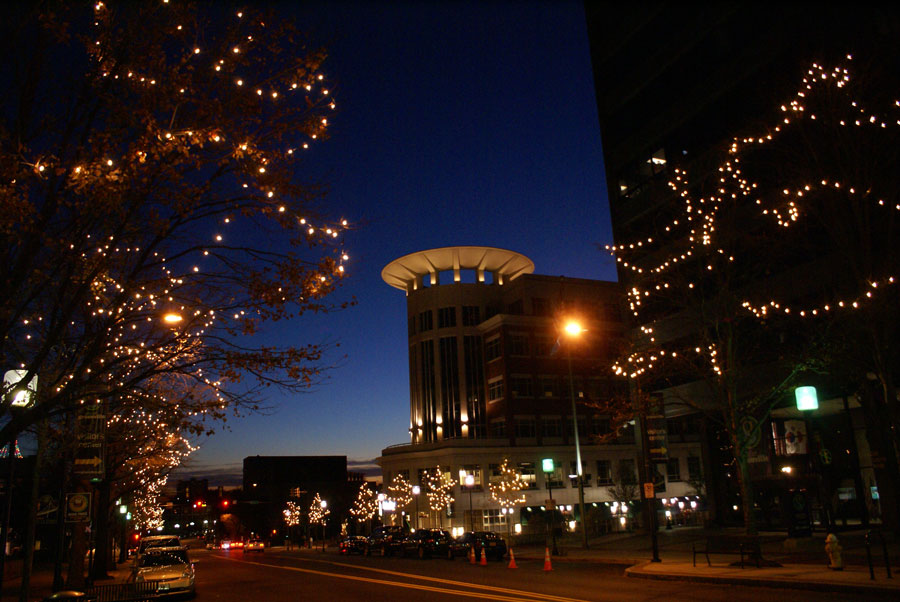 2010 december greenville daily