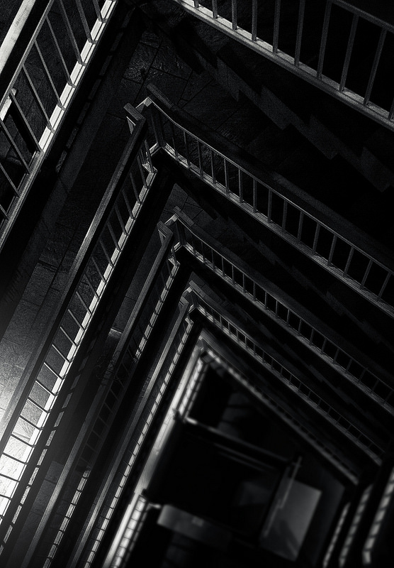 Photo by Mark Beery